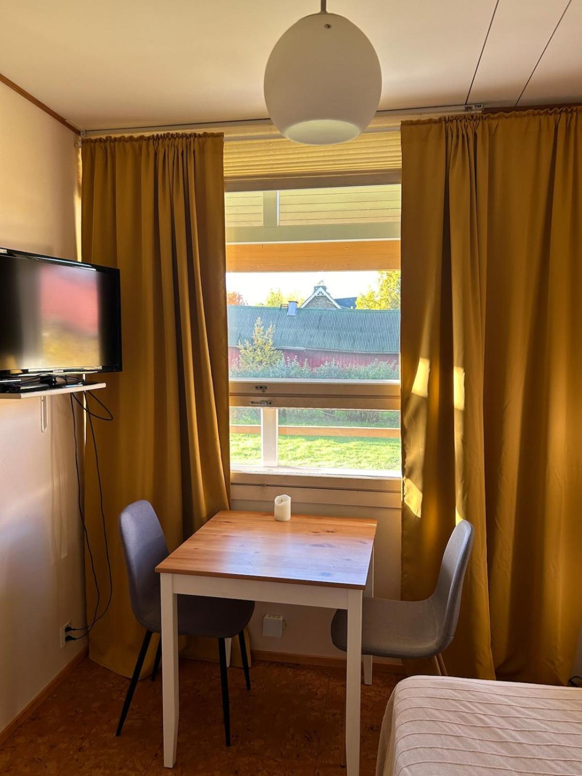 Bungalow house flat in Rekola 33m2 Vantaa Bagian luar foto